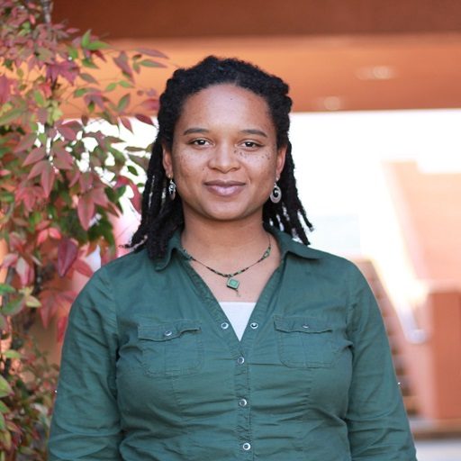 Colorism in Literature | Stefani Cox Avatar
